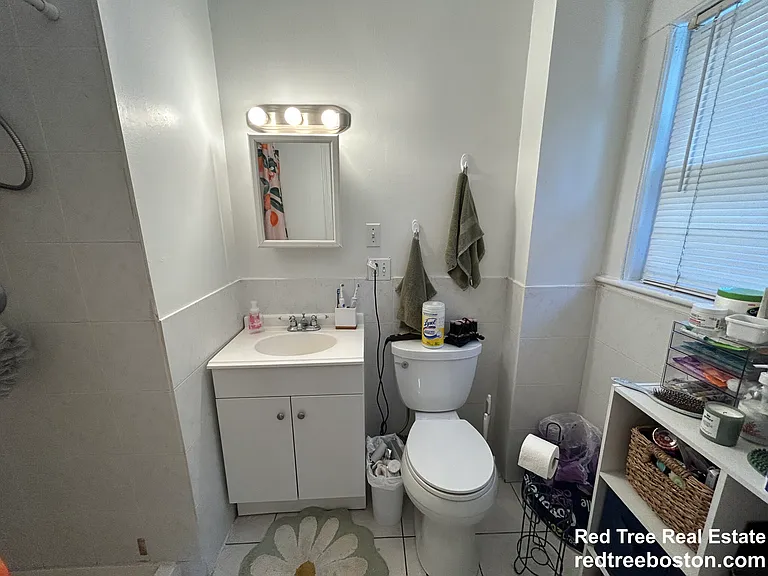 54 Kirkwood Rd #1 — Photo 16