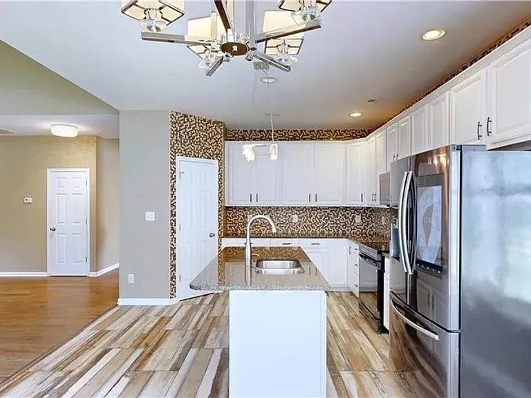 3048 Sycamore Point Trl — Photo 14