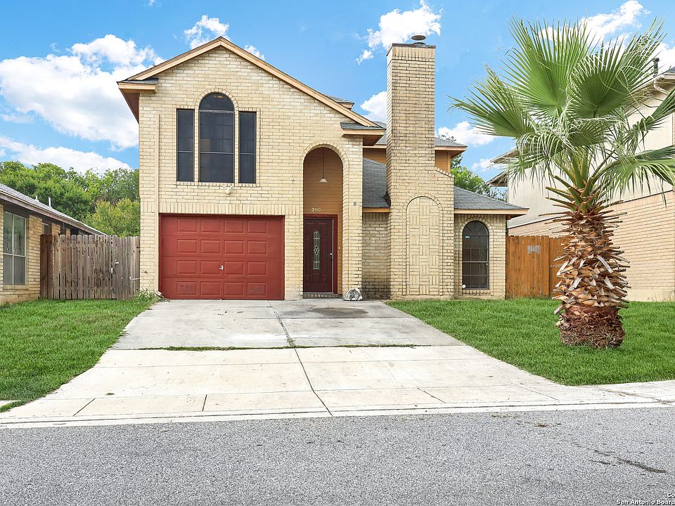 1st image of 2510 MUD LAKE DR