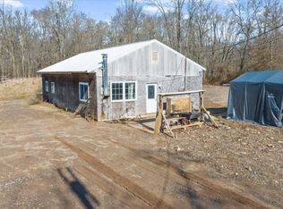 312 Old Croton Rd, Flemington, NJ 08822