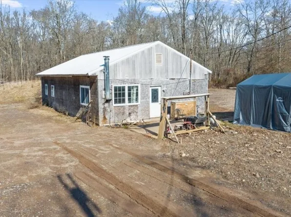 312 Old Croton Rd, Delaware Twp., NJ 08822