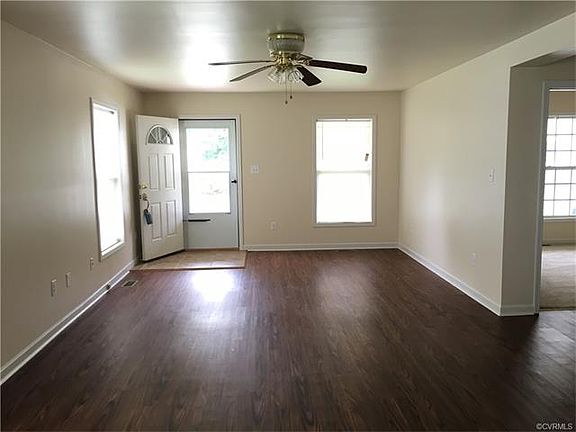 5th image of 304 E 17th St