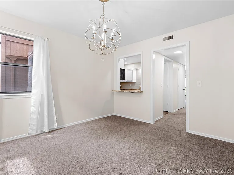 428 S Shawnee Ave — Photo 14