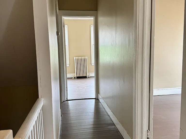 615 High St #2A — Photo 5