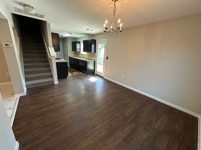 18436 Willow Sage Ln — Photo 6