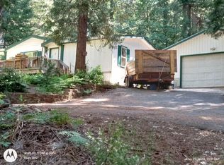 6289 Spar Way, Magalia, CA 95954