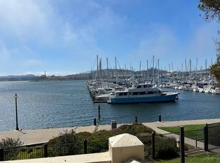126 Shoreline Ct #2, Richmond, CA