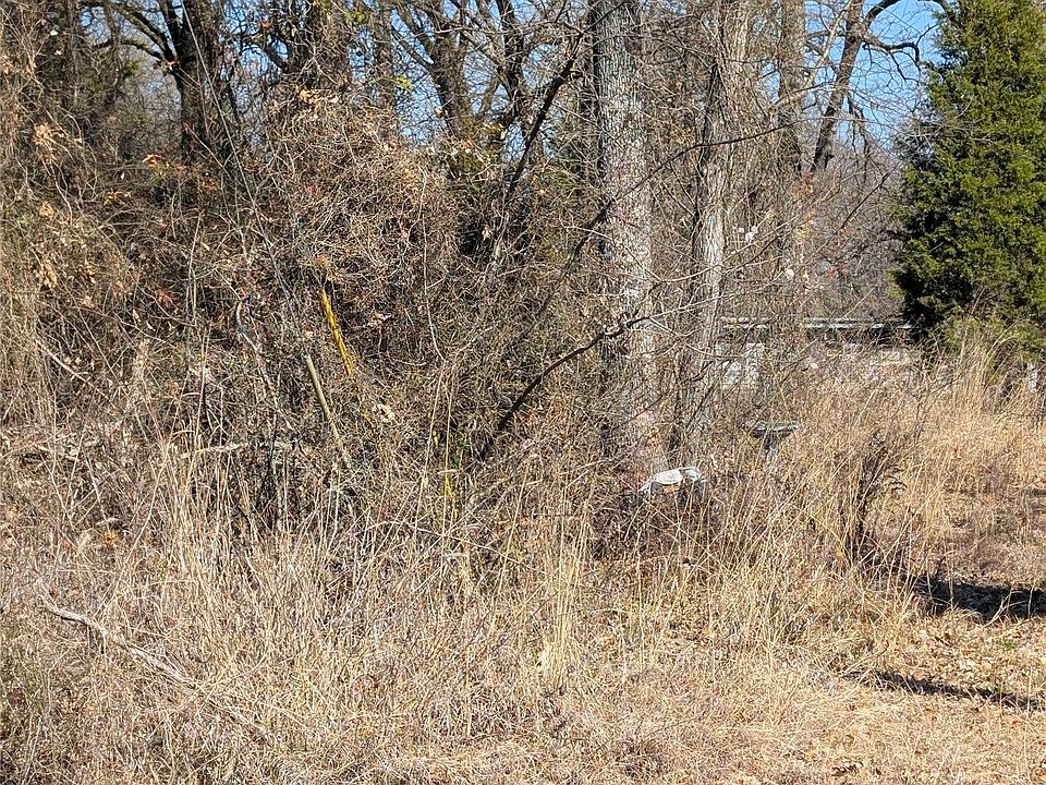 2nd image of 158 Van Horn Dr