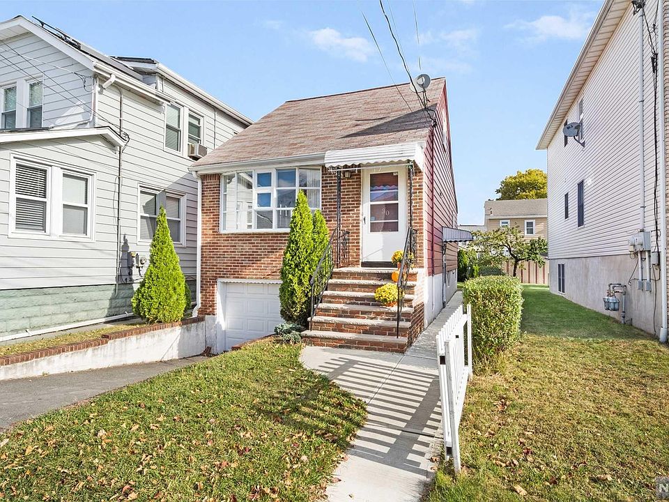 1st image of 30 Arlington Blvd