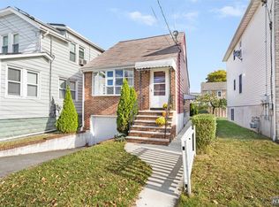 30 Arlington Blvd, North Arlington, NJ
