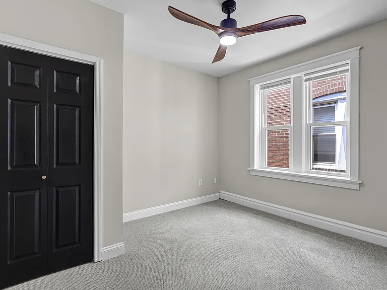 3335 Salena St — Photo 25