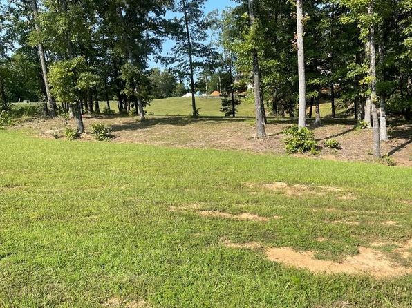 Huntingdon TN Land & Lots For Sale - 49 Listings | Zillow