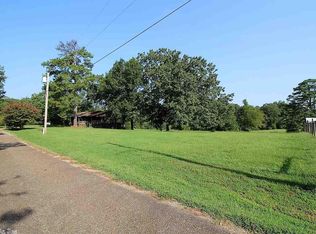 142 Chapmond Rd, Pearcy, AR 71964