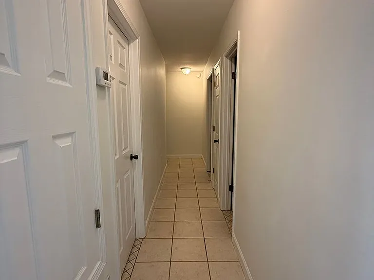 50 Emory St — Photo 16