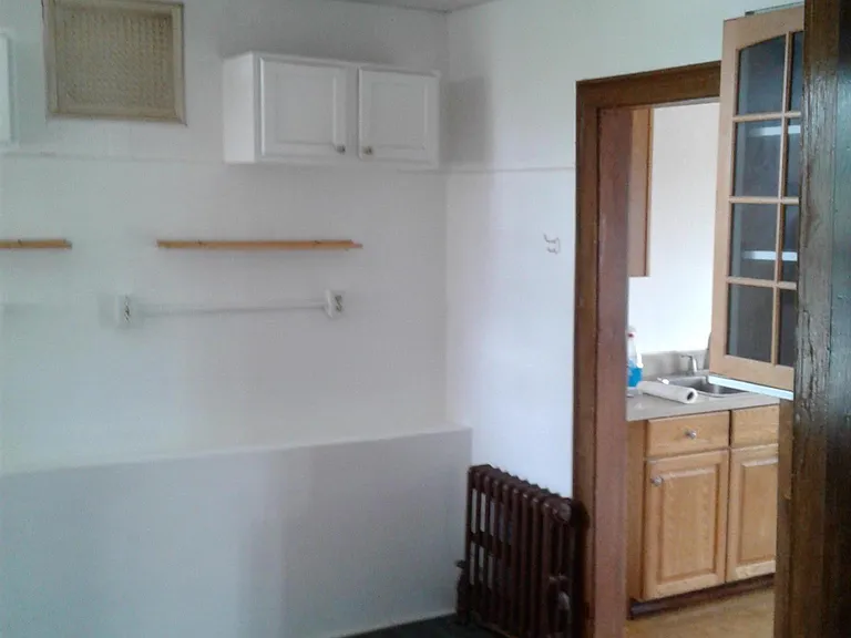 60 Washington Blvd #3 — Photo 12