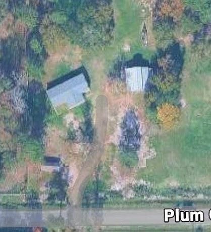 2nd image of 26297 Huffman Cleveland Rd