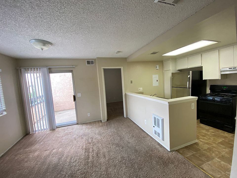 1st image of 879 W San Ysidro Blvd Unit 6