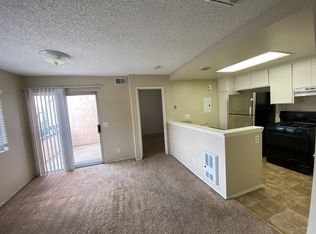 879 W San Ysidro Blvd UNIT 6, San Diego, CA 92173