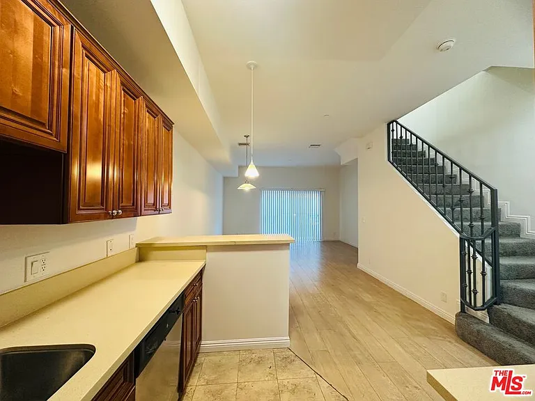 14735 Friar St #110 — Photo 16