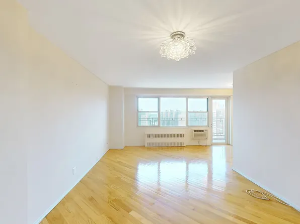 2930 W 5th St APT 23K, Brooklyn, NY 11224