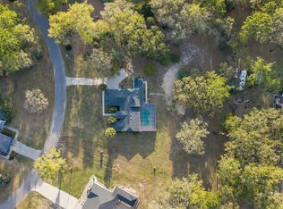 10043 SW 202nd Cir, Dunnellon, FL 34431