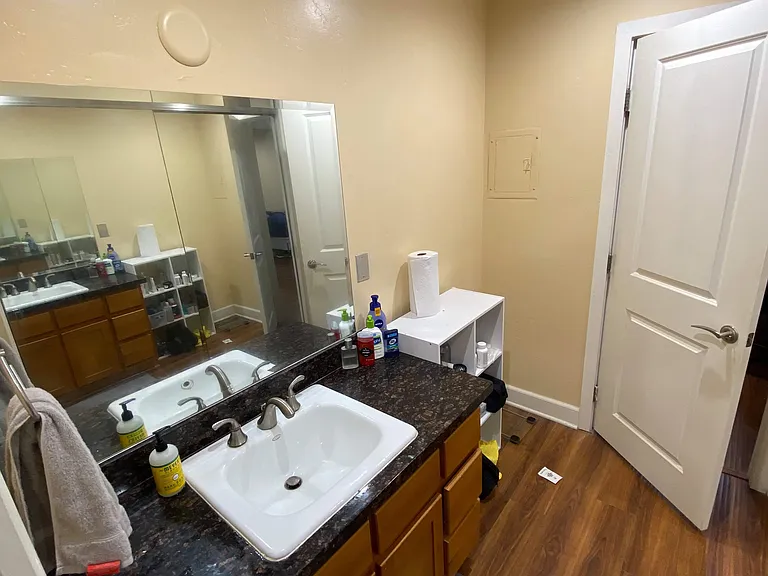 10982 Roebling Ave #321 — Photo 7