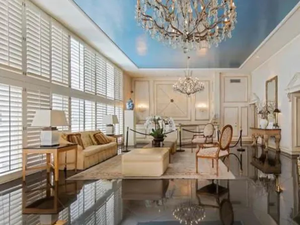 10433 Wilshire Blvd APT 112, Los Angeles, CA 90024