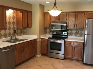 7466 Juniper Ridge Dr, Memphis, TN 38125