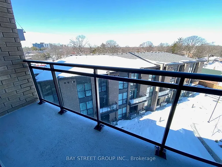 1 Falaise Rd #504 — Photo 13