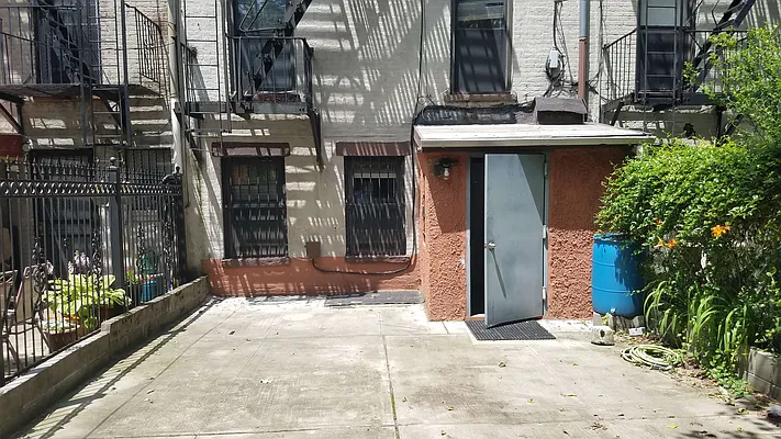 Rented by The Encore Property Group | media 13