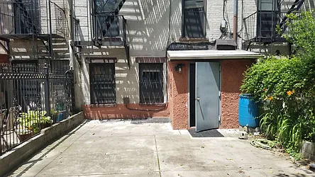 Rented by The Encore Property Group