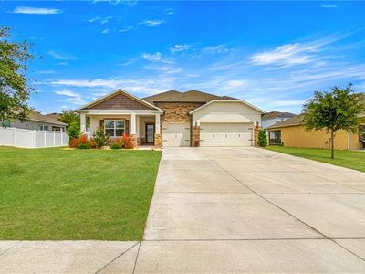1959 Bell Creek Loop, Fruitland Park, FL, 34731