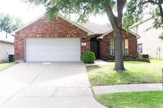 1st image of 6614 Kinross Dr
