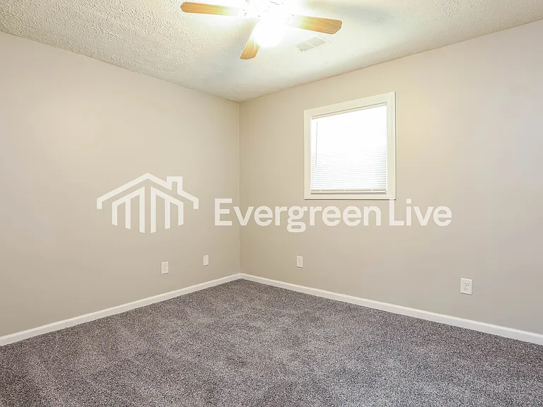 5815 Penfield Pl — Photo 11