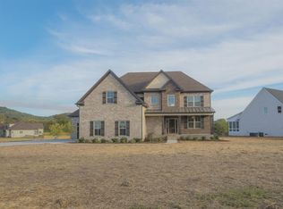 106 Rose Garden Ct, Murfreesboro, TN 37127