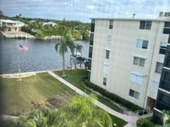 760 E Ocean Avenue #504, Boynton Beach, FL 33435
