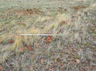 40 Sunset Vista Rd, San Antonio, NM 87832