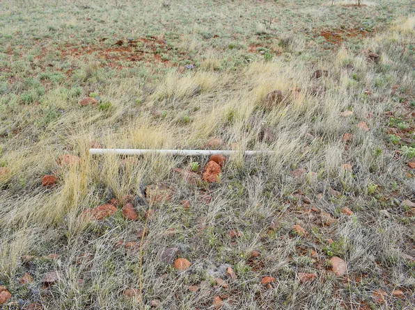 40 Sunset Vista Rd, San Antonio, NM 87832