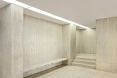 Rented by Solow Realty