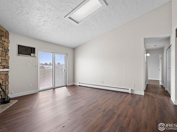 3rd image of 10150 E Virginia Ave #6-302