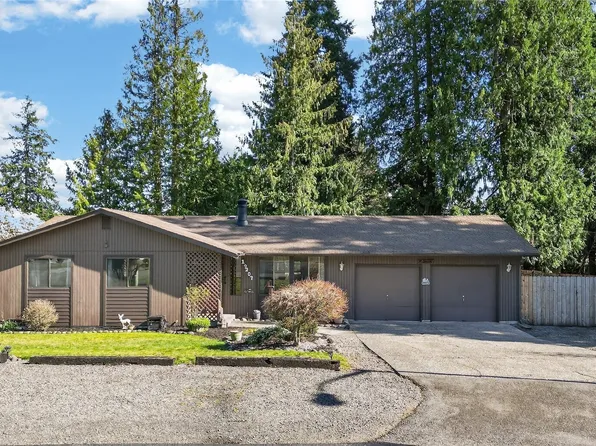 19207 78th Street E, Bonney Lake, WA 98391