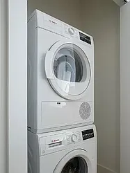 Rented by Dalan Rentals