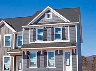 2213 Leeham St #A, Crozet, VA 22932