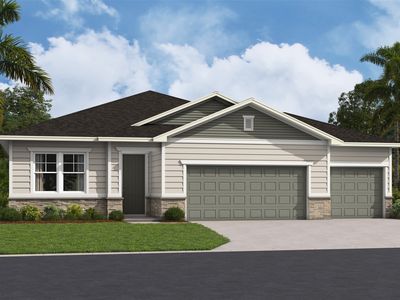 96001 College Pkwy, Fernandina Beach, FL, 32034