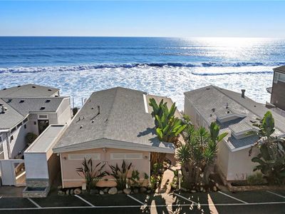 1880 N El Camino Real SPACE 38, San Clemente, CA, 92672