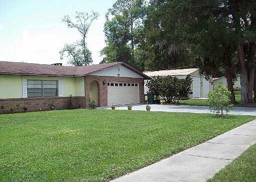 1st image of 1318 W Voorhis Ave