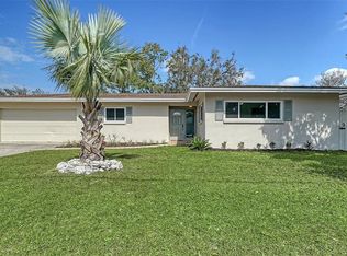 3085 Goldenrod St, Sarasota, FL 34239