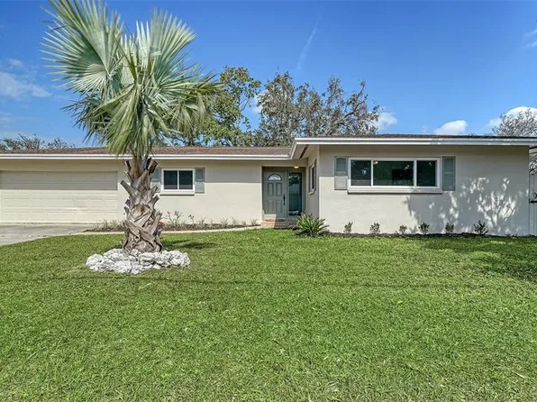 3085 Goldenrod St, Sarasota, FL 34239