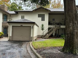 10150 Belle Rive Blvd UNIT 1903, Jacksonville, FL 32256