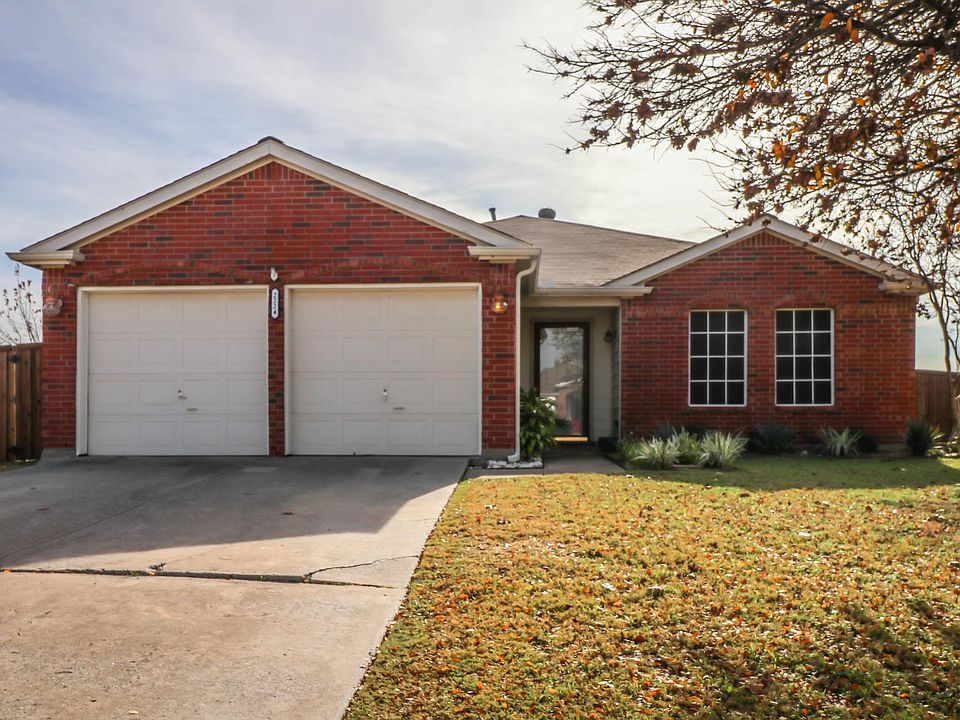1st image of 2224 Tailburton Ct